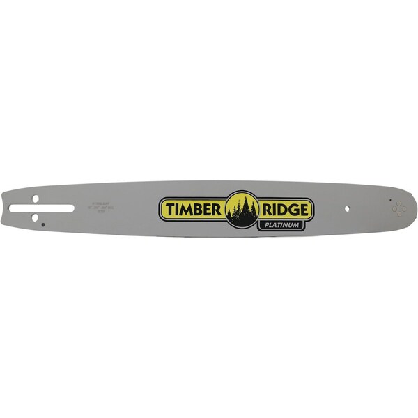 BAR - 16" REPL 168SLGK095 0" x0" x0"